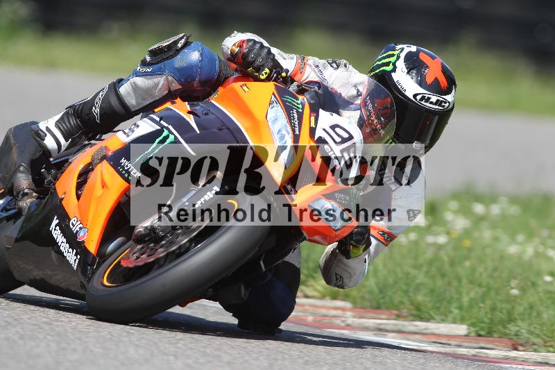 /11 29.04.2025 PROMAX ADR/Gruppe rot/96